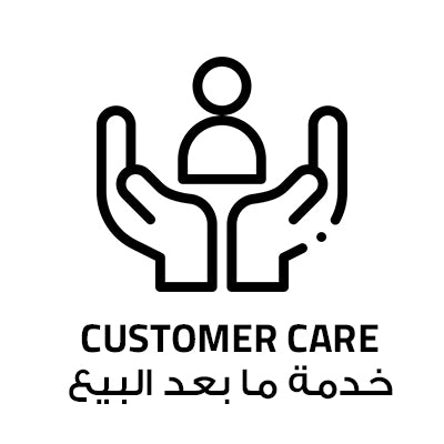 Anigma.com